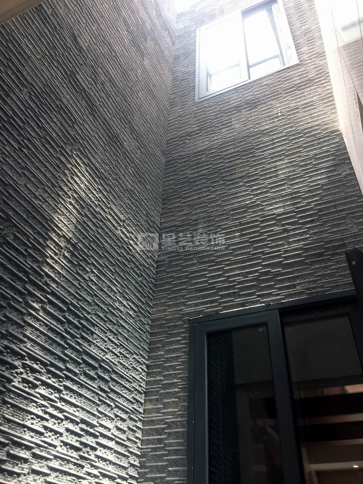 合景譽(yù)山國際別墅