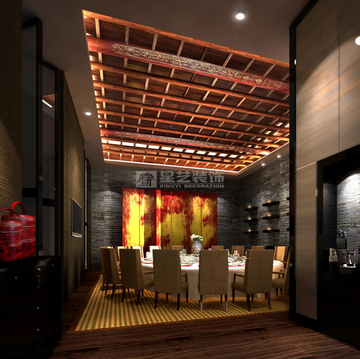 惠州龍門(mén)希爾頓度假酒店 惠州龍門(mén)希爾頓度假酒店