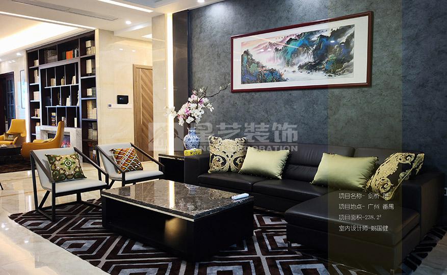【實(shí)景】雅居樂(lè)-劍橋郡超大平層項(xiàng)目 【實(shí)景】雅居樂(lè)-劍橋郡超大平層項(xiàng)目