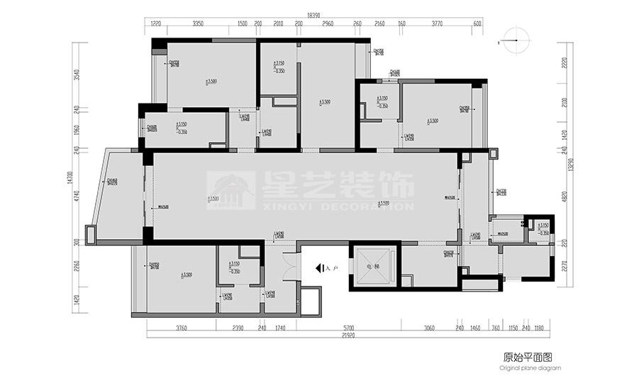 【實(shí)景】雅居樂(lè)-劍橋郡超大平層項(xiàng)目 【實(shí)景】雅居樂(lè)-劍橋郡超大平層項(xiàng)目