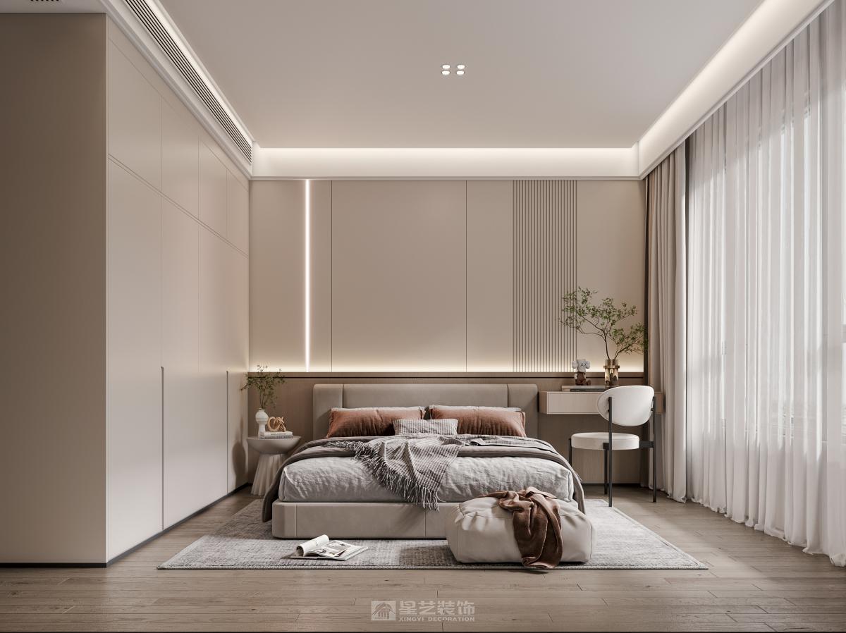 嘉?，B玥公館