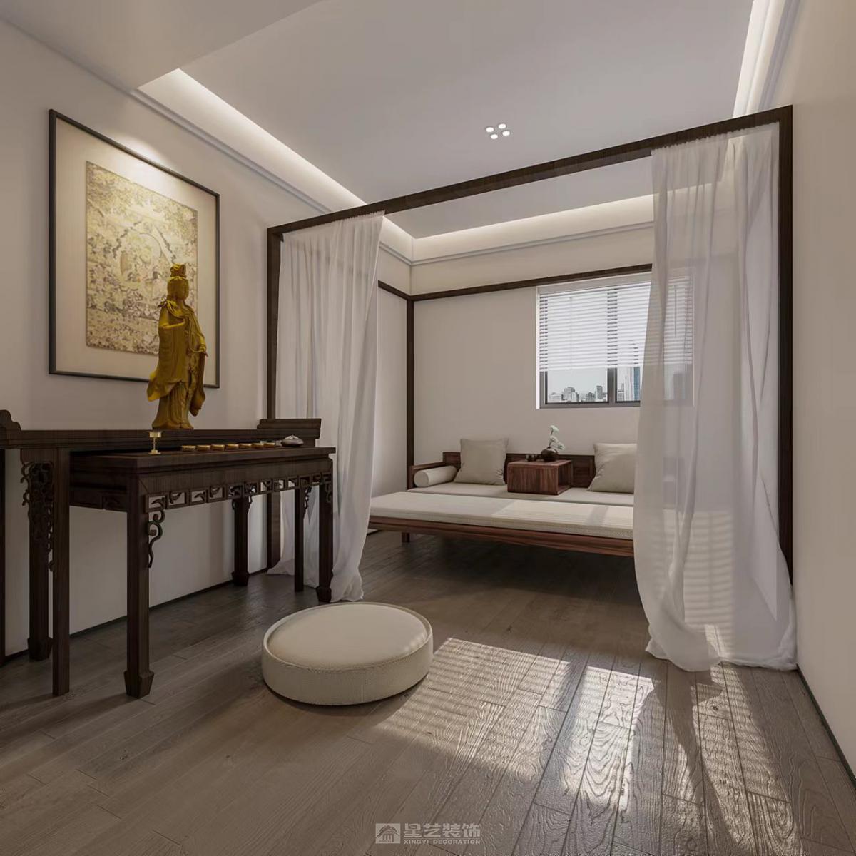嘉?，B玥公館