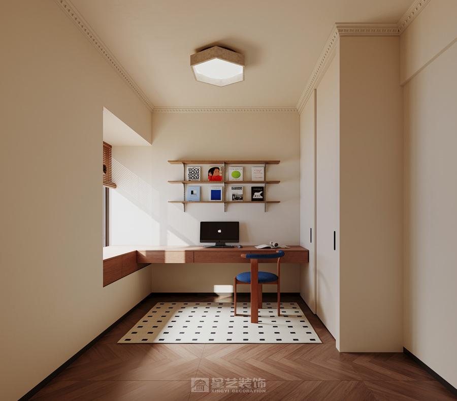 MCM-有機美學(xué)