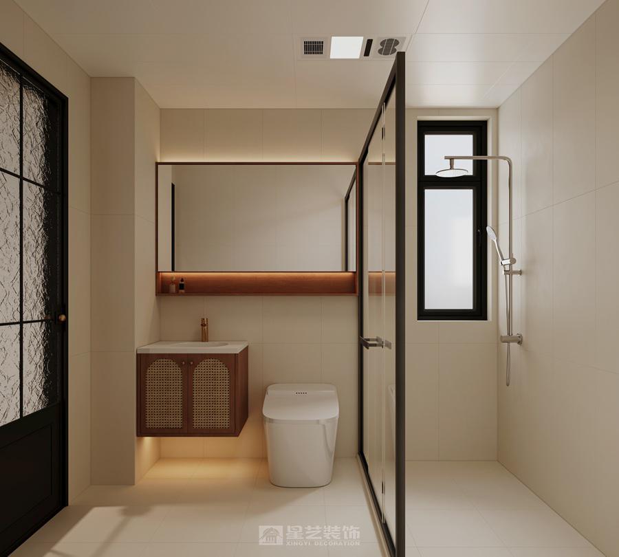 MCM-有機美學(xué)