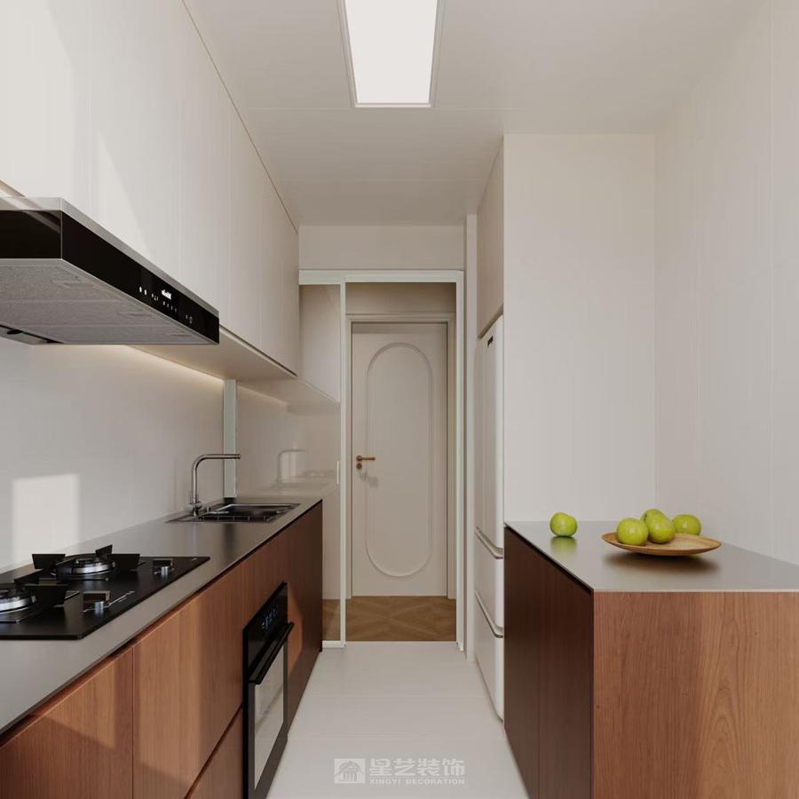 MCM-有機美學(xué)