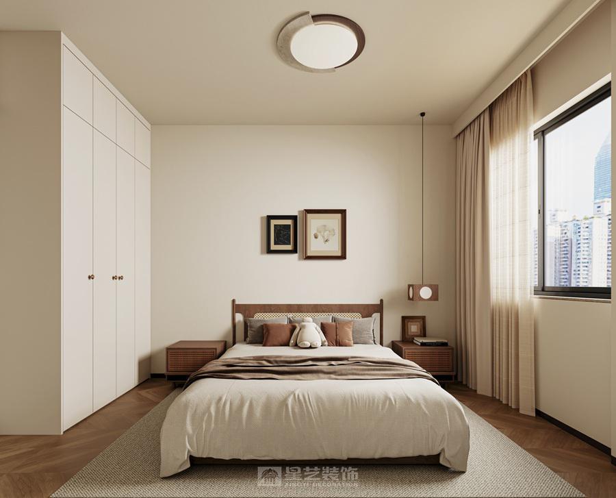 MCM-有機美學(xué)