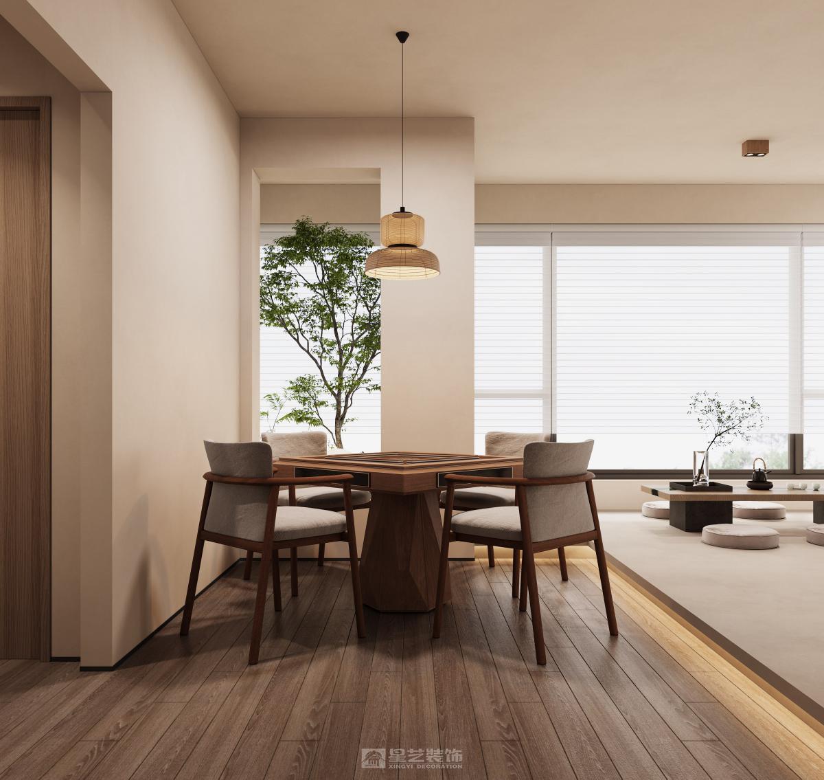 源·德馨里民宿