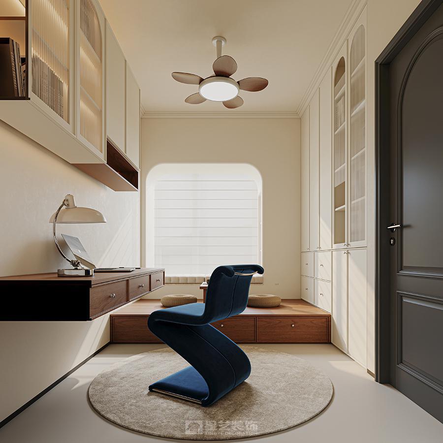 輕法雅奢，復古與現代的柔序共生