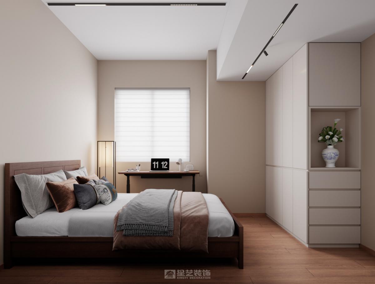 農林下路72號大院