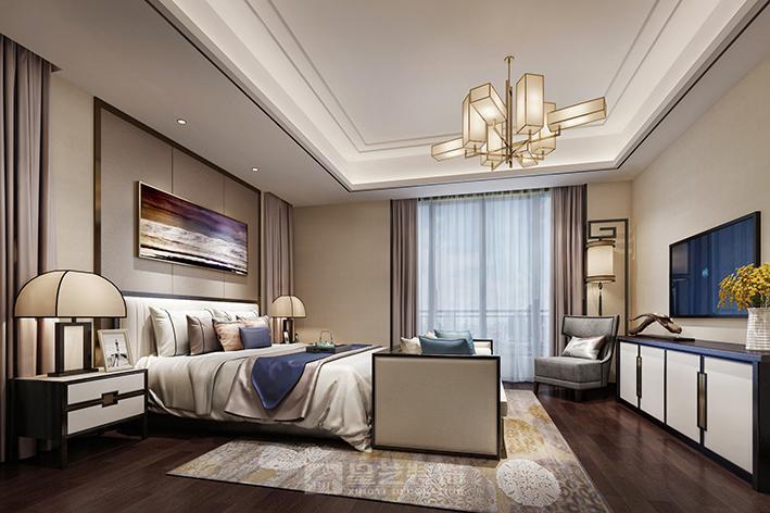 嶺南公館 云山府