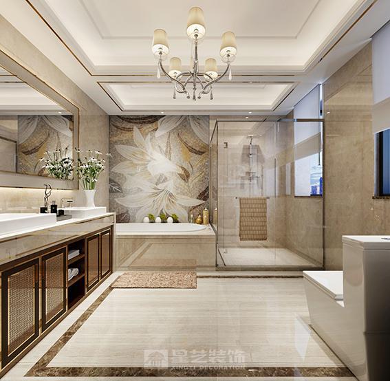 嶺南公館 云山府