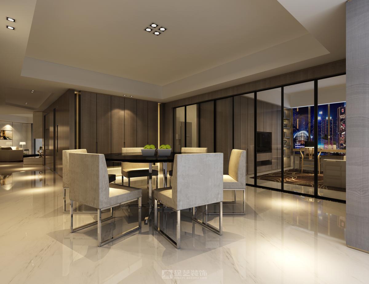 華標(biāo)品峰C1401