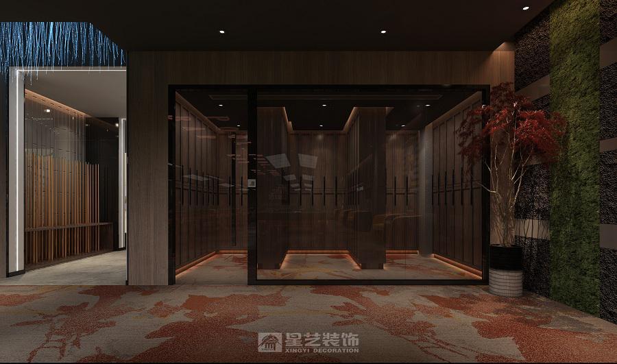 廣州悅匯城點石臺球廳