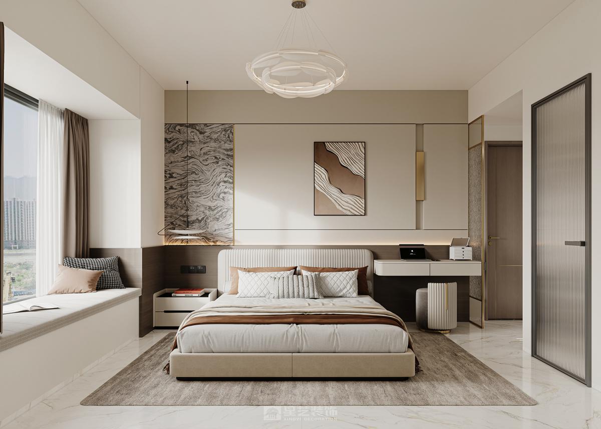 荔灣區御景壹號B區4棟2104