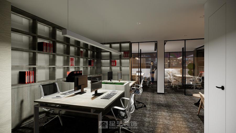 澳威爾遜科技公司