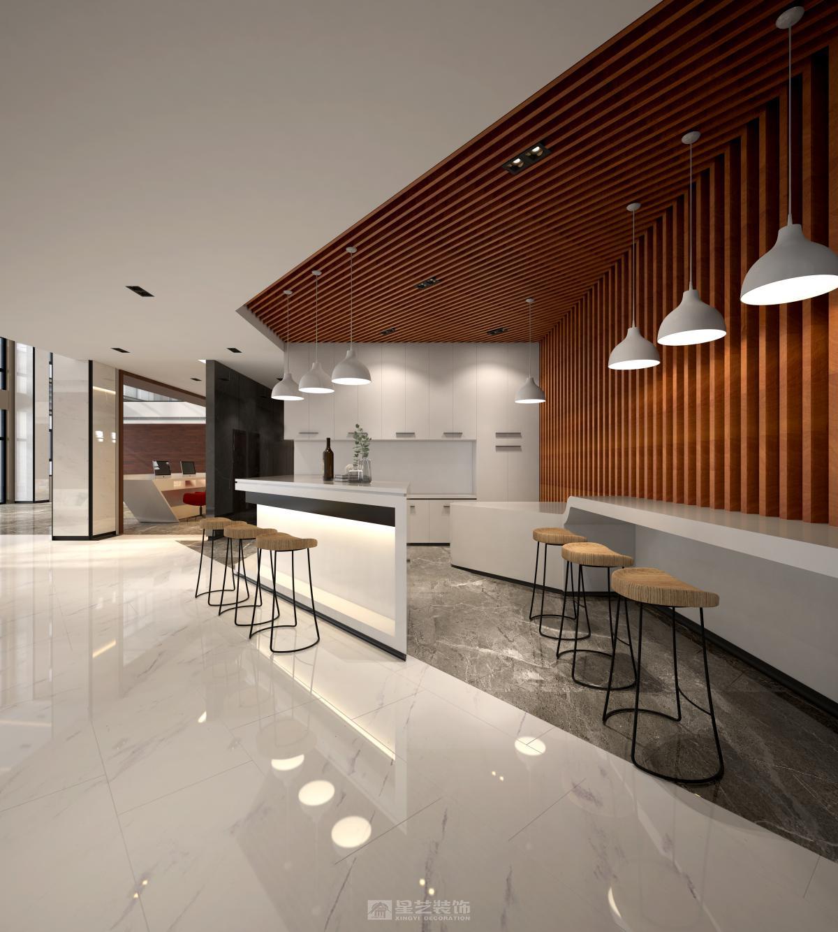 廣州健翔藥業辦公樓