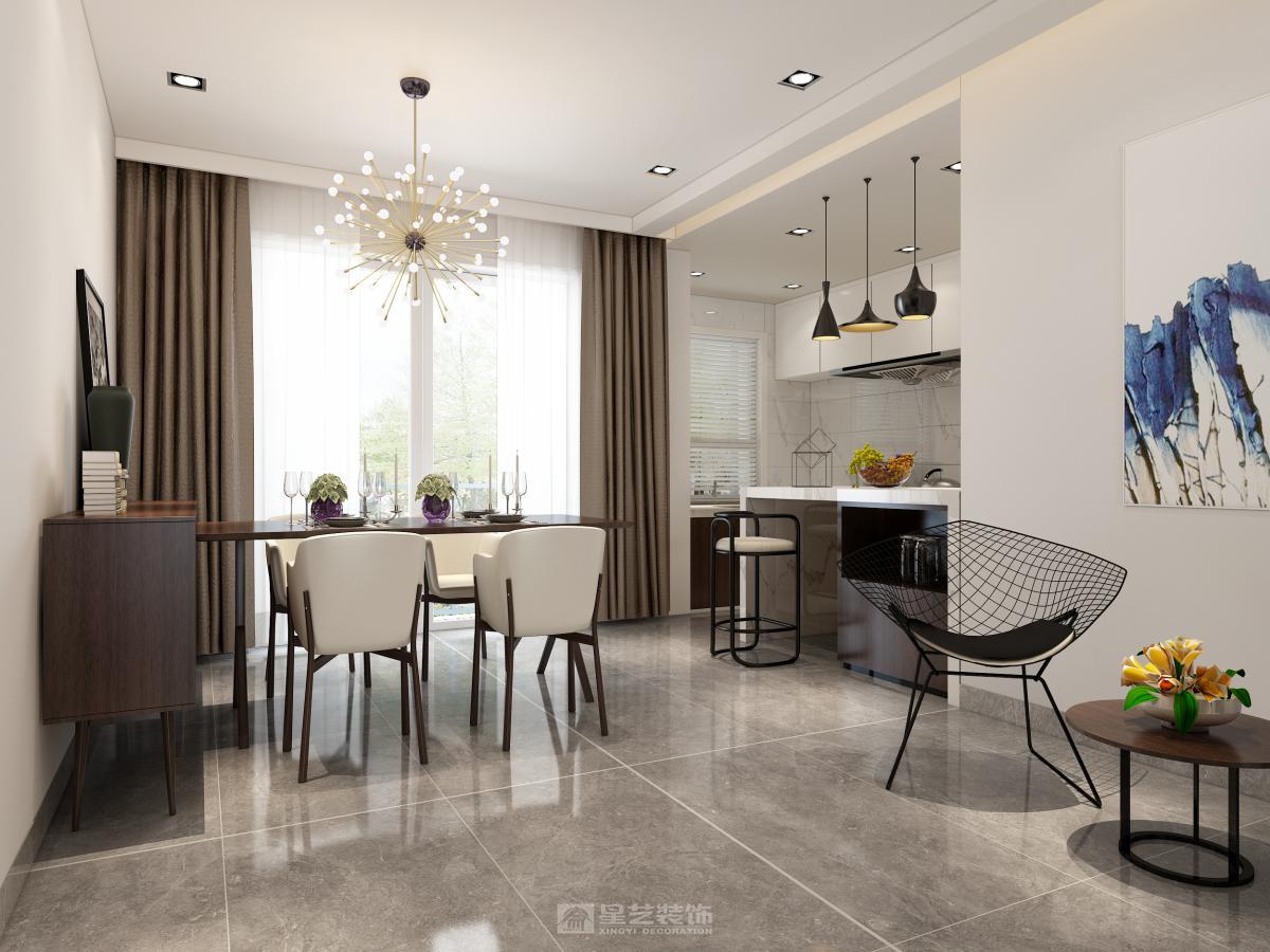 合生湖山國(guó)際