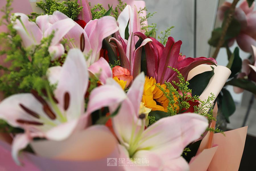 僑建御溪谷別墅