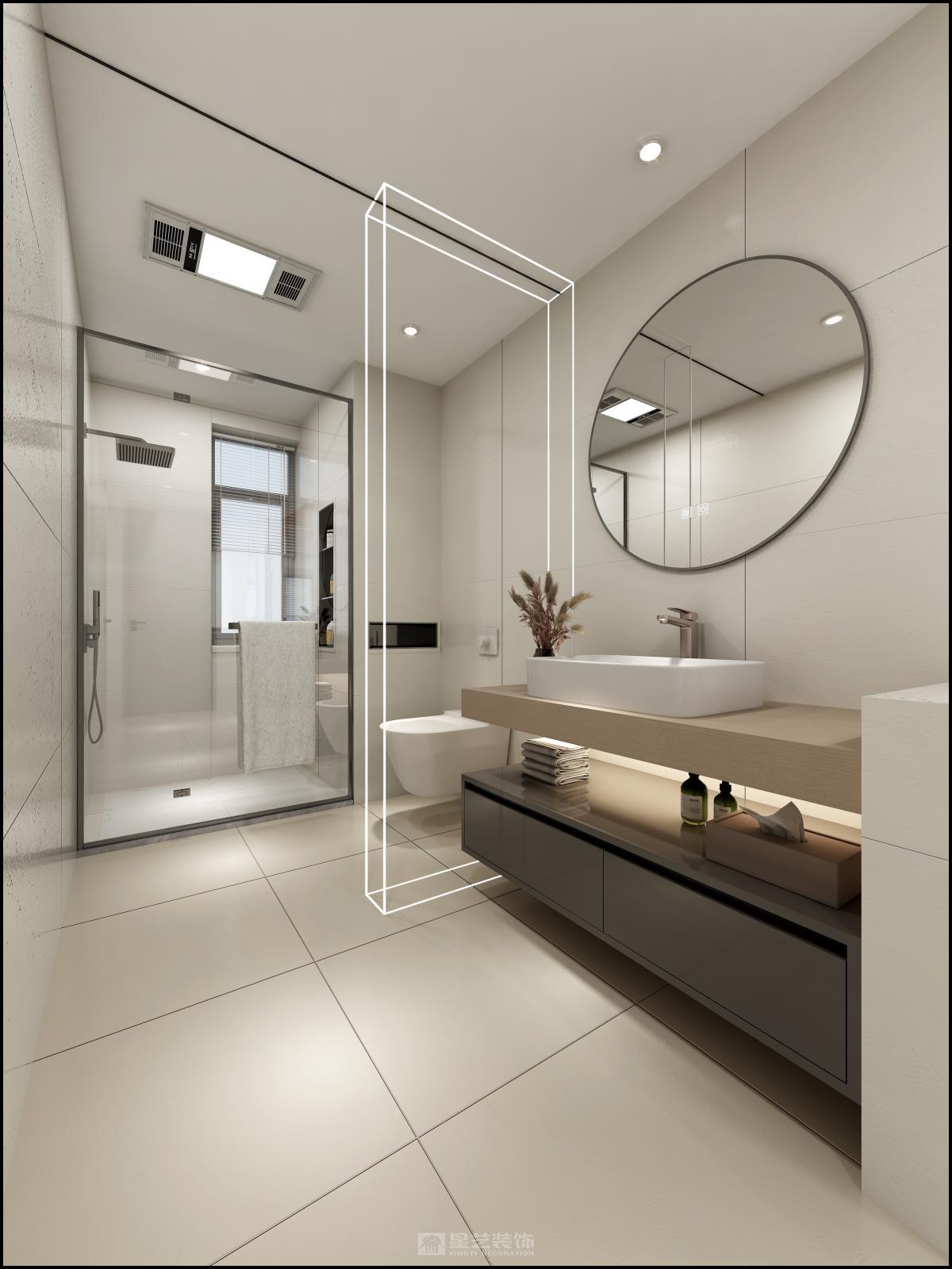 華南理工彭老師