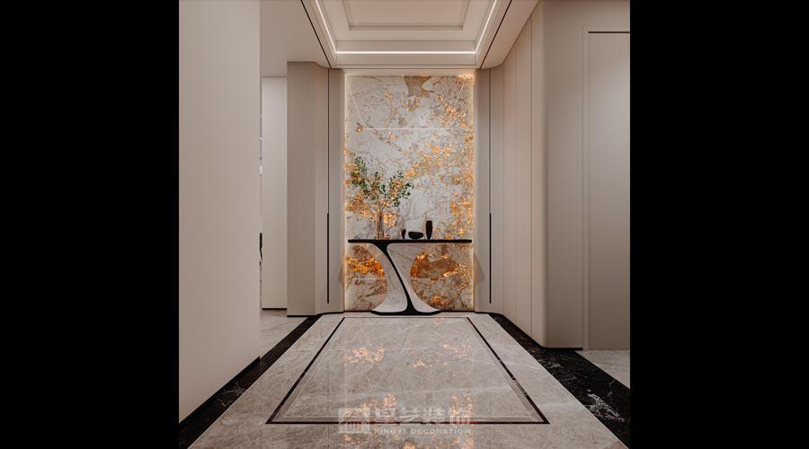 奶油意式風(fēng)