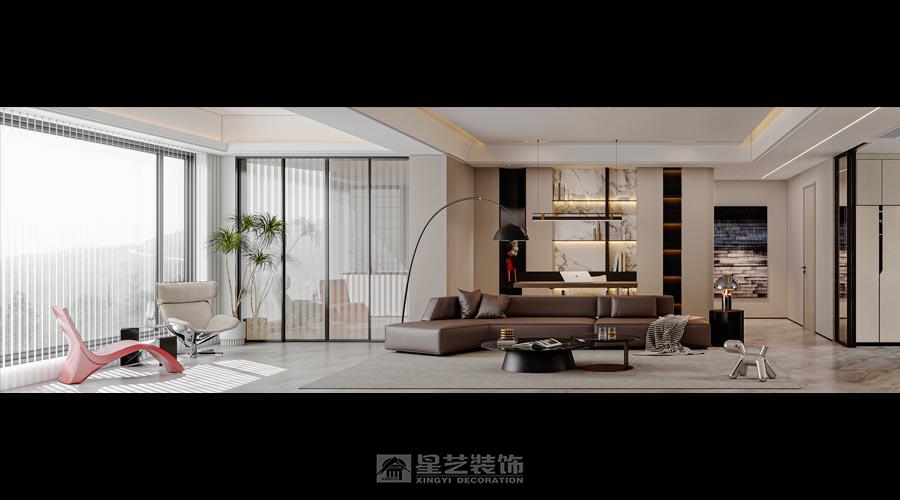 奶油意式風(fēng)