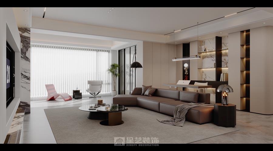 奶油意式風(fēng)