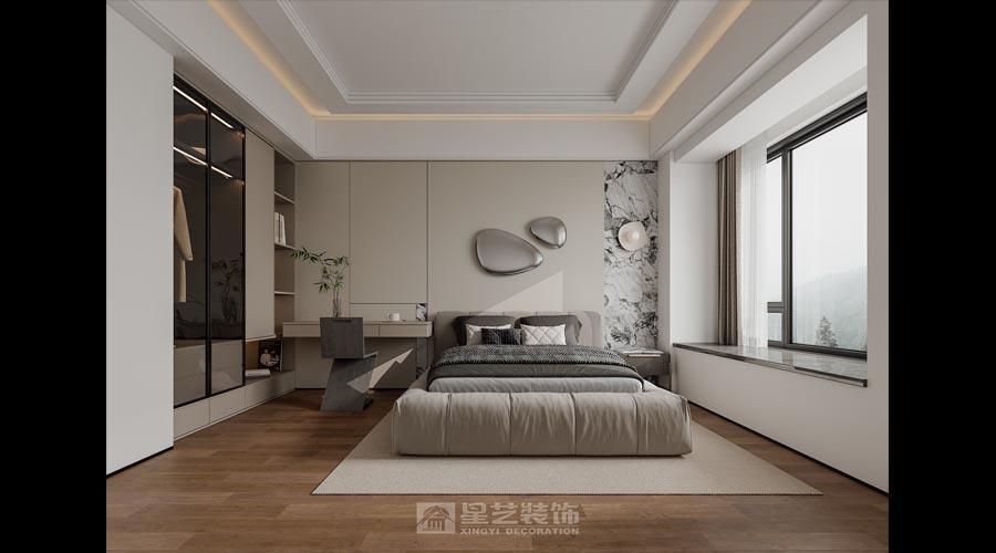 奶油意式風(fēng)