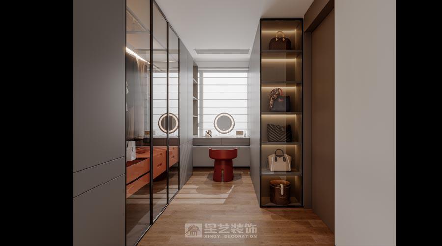 奶油意式風(fēng)