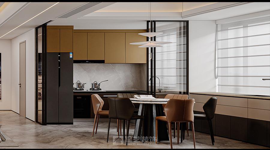 奶油意式風(fēng)