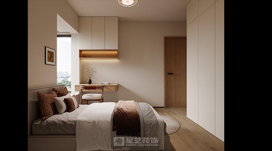 宋式中古風(fēng)