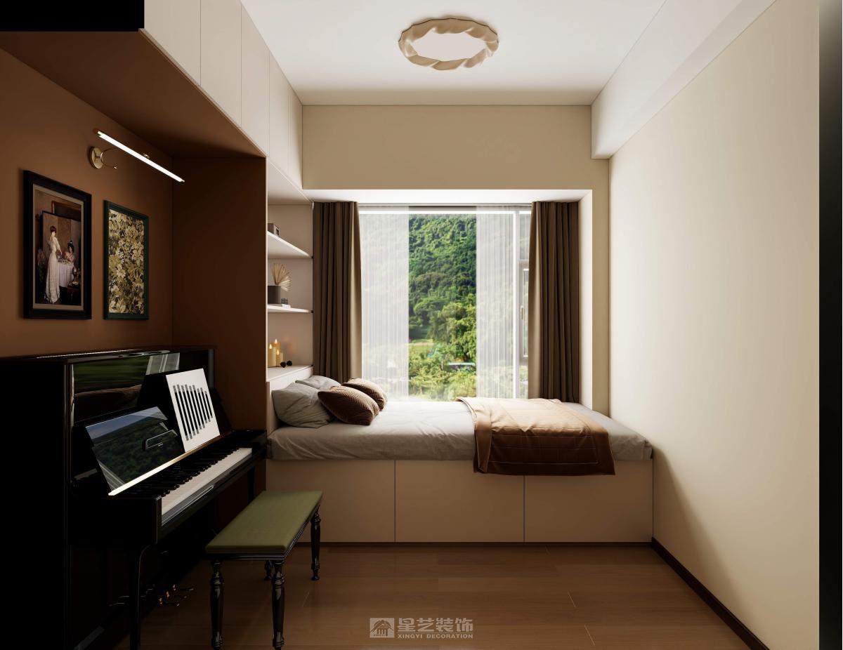 設(shè)計效果圖