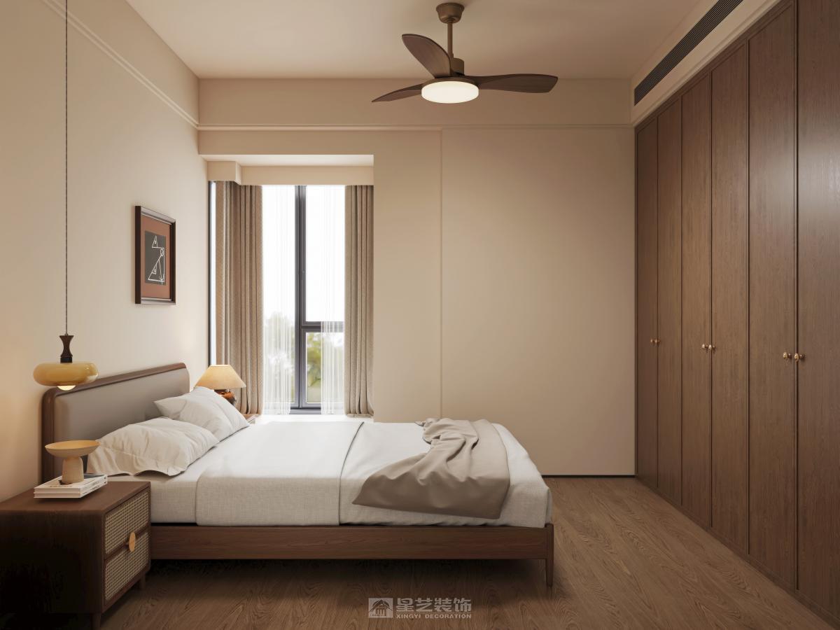 越秀區(qū)君匯世家C 棟 2302房