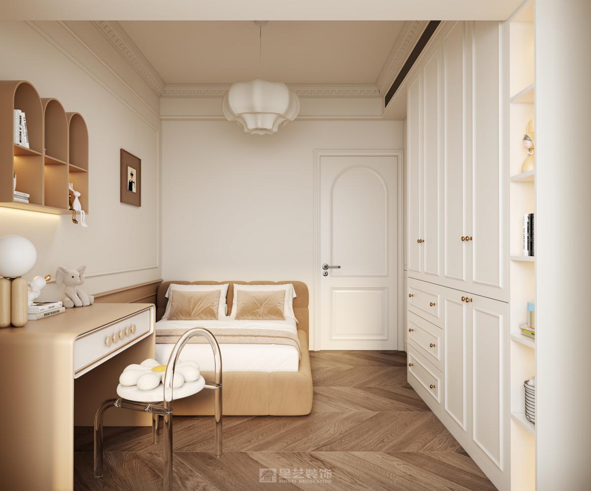 越秀區(qū)君匯世家B 棟 1602房