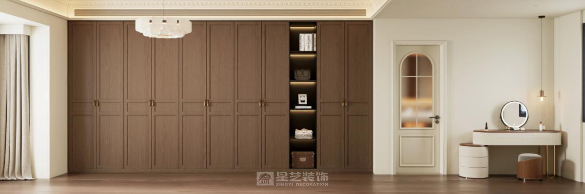 越秀區君匯世家A 棟 2202房