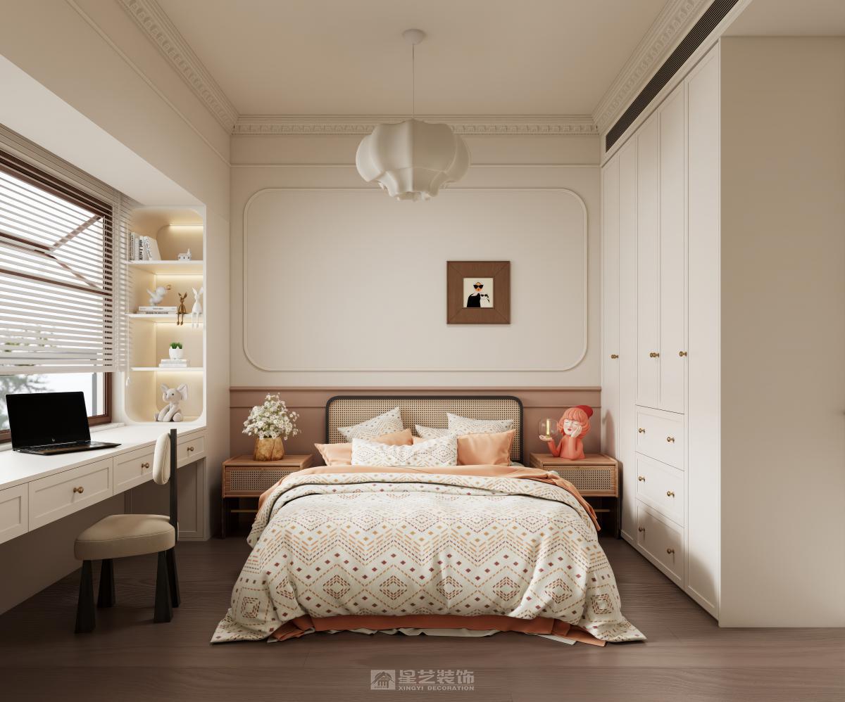 越秀區君匯世家A 棟 2202房