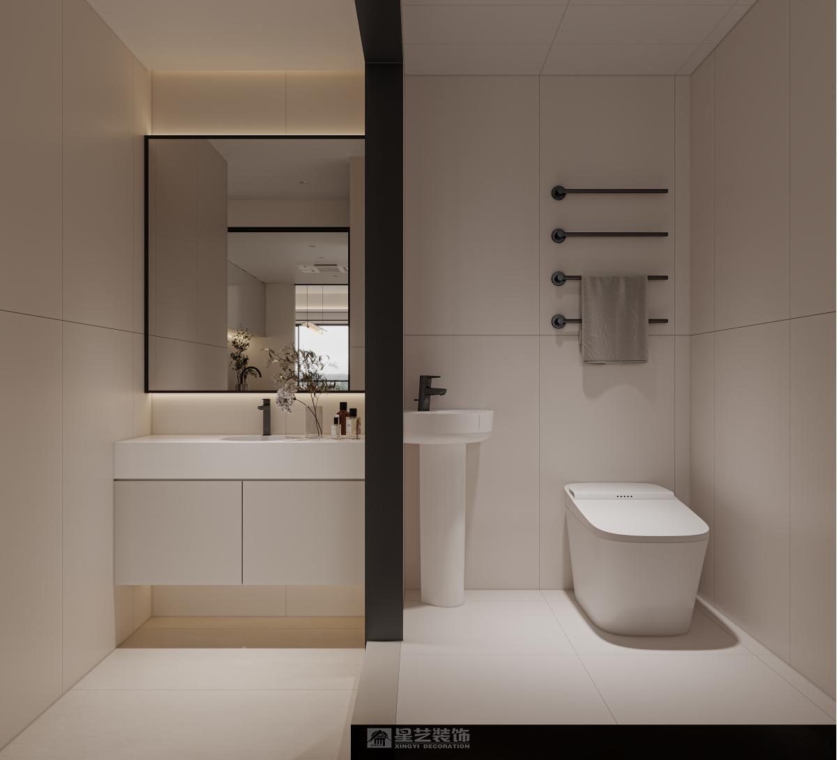 【觀夏】－翠逸家園