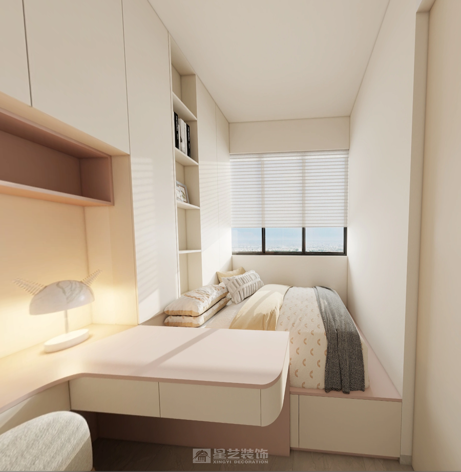 龍口花苑匡小姐雅居