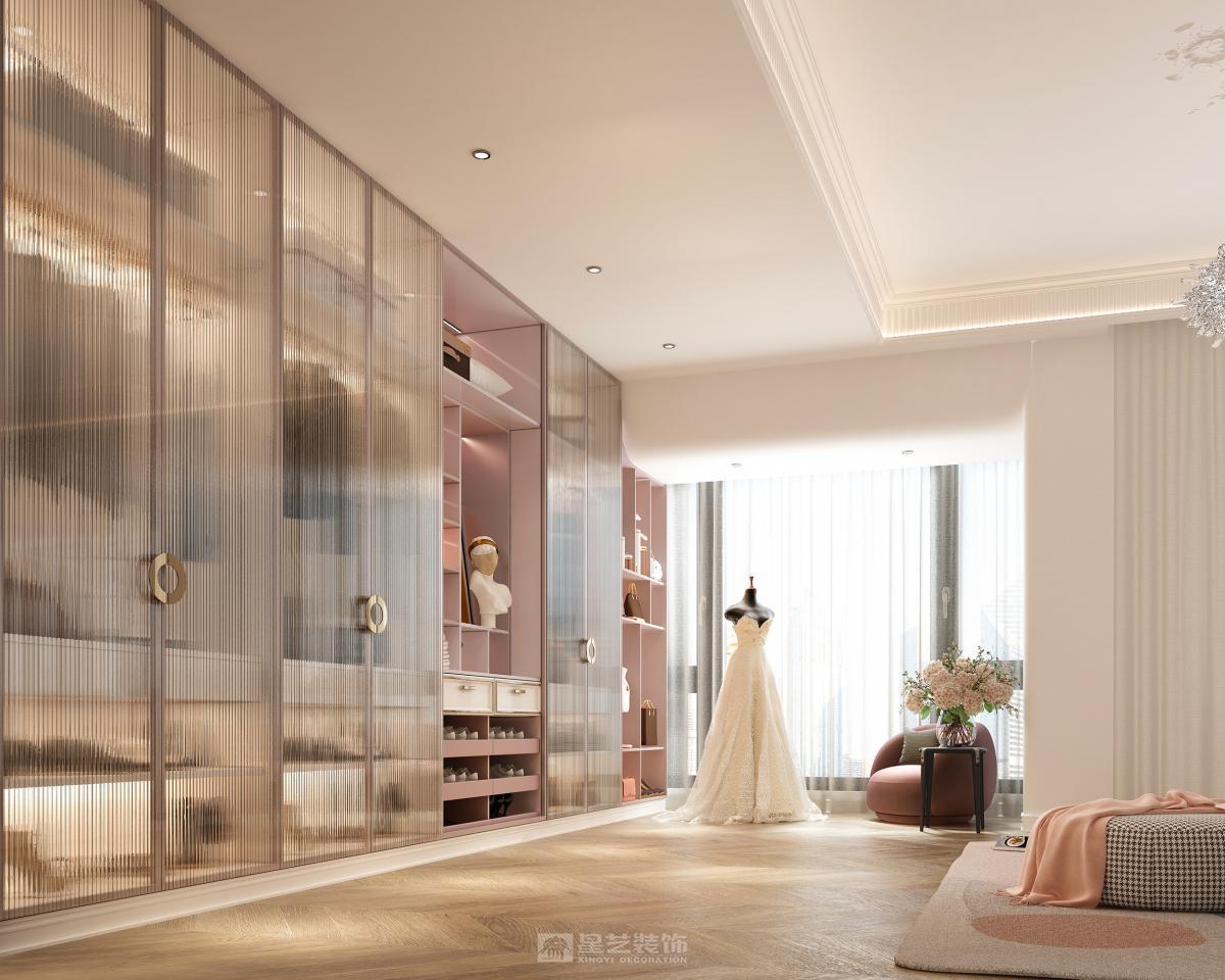 法式雙拼別墅設(shè)計(jì)