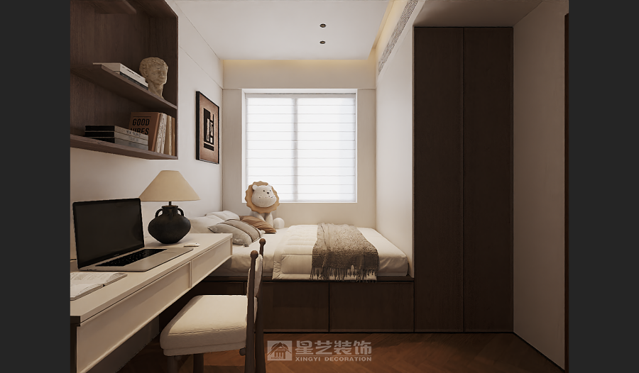 海珠區(qū)-浪琴居