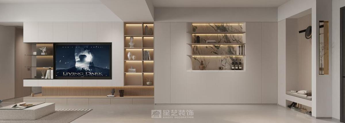 越秀區通園小區