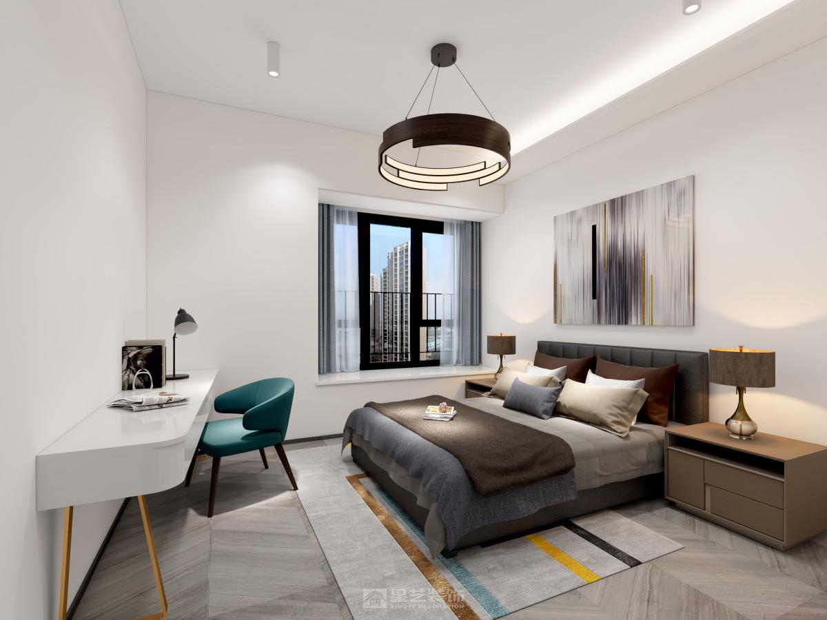 廣州保利海德公館