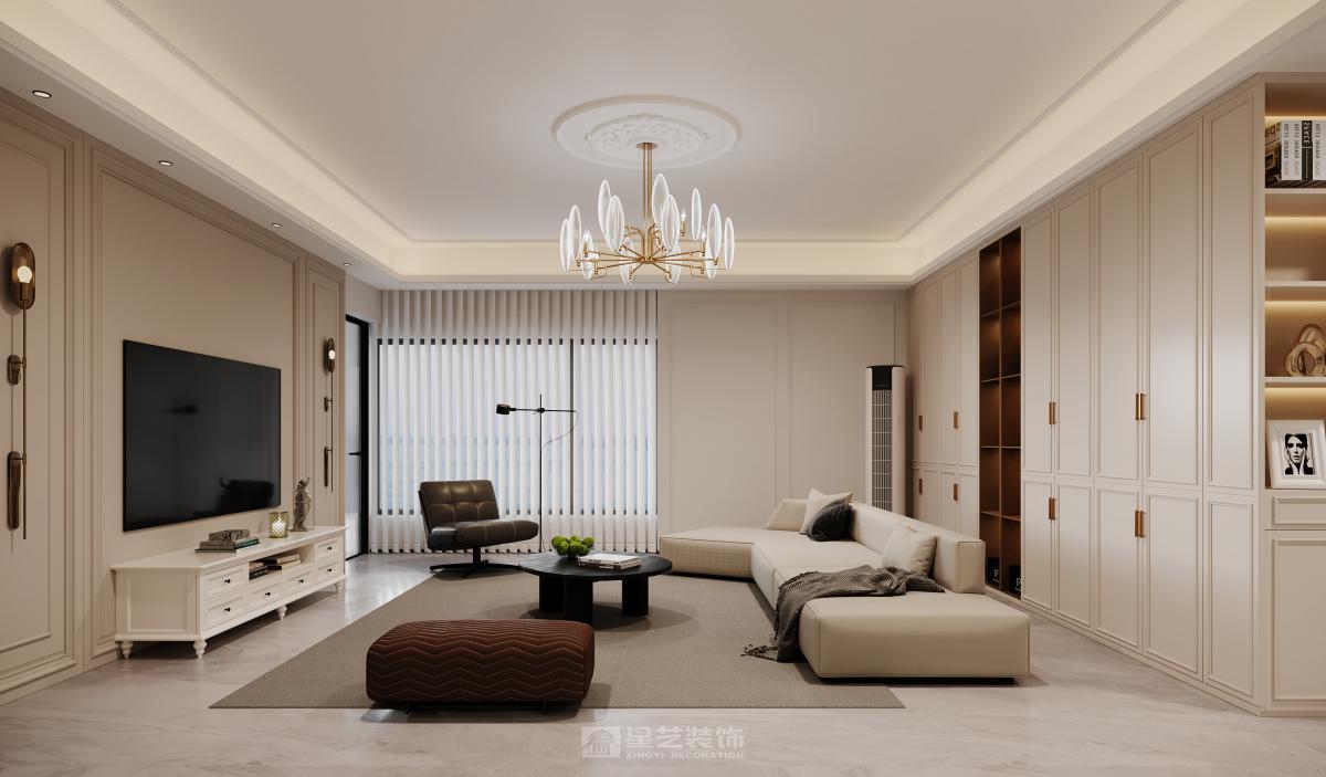 華標(biāo)廣場(chǎng)