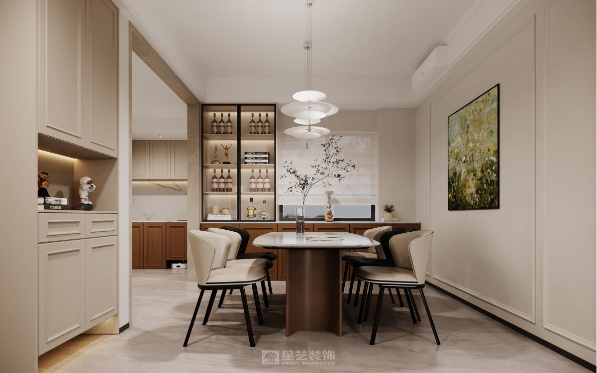 華標(biāo)廣場(chǎng)