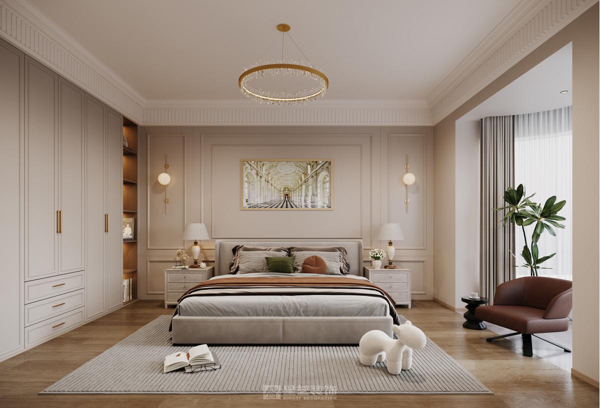 華標(biāo)廣場(chǎng)