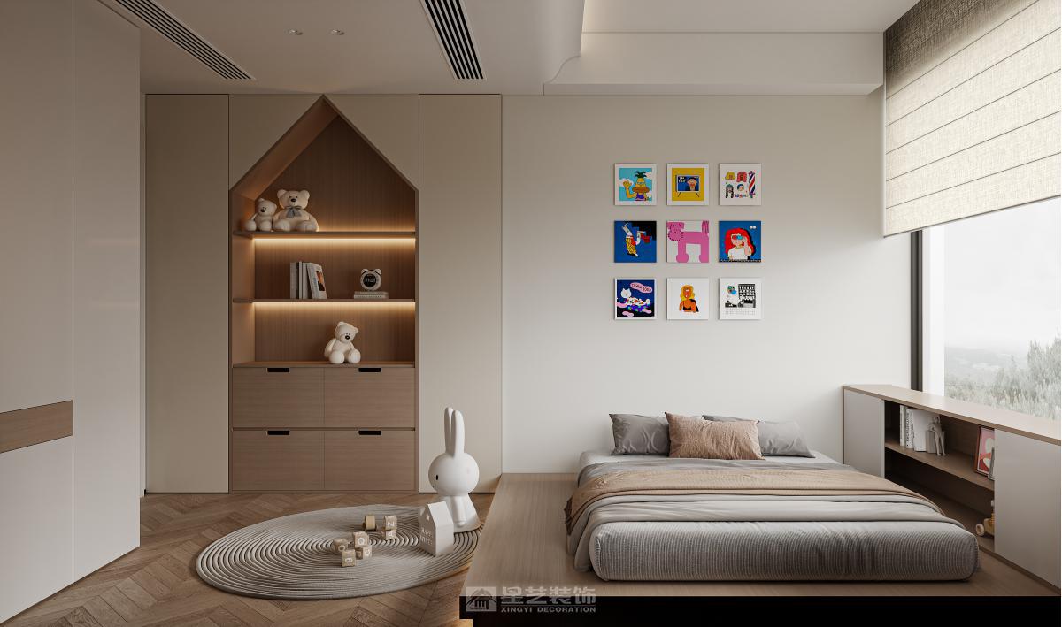 中?；ǔ菫? title=