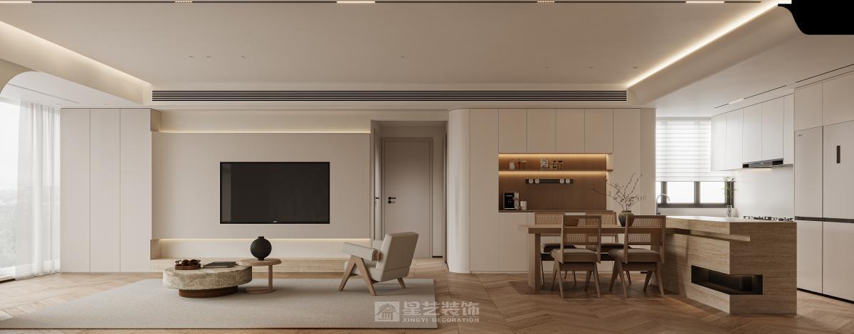 中?；ǔ菫? title=