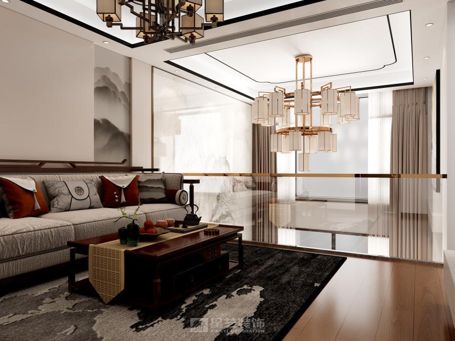 融古于今，輕韻重境，東方雅致的現(xiàn)代新生