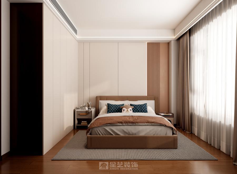 融古于今，輕韻重境，東方雅致的現(xiàn)代新生