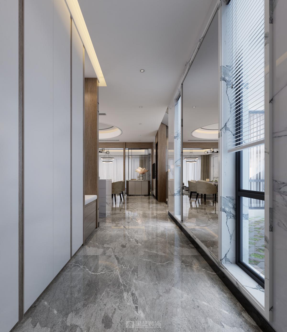 廣州天河安駿大廈