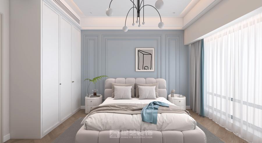 褪去繁復(fù)雕琢，留存歐式風(fēng)骨，讓生活自帶高級感